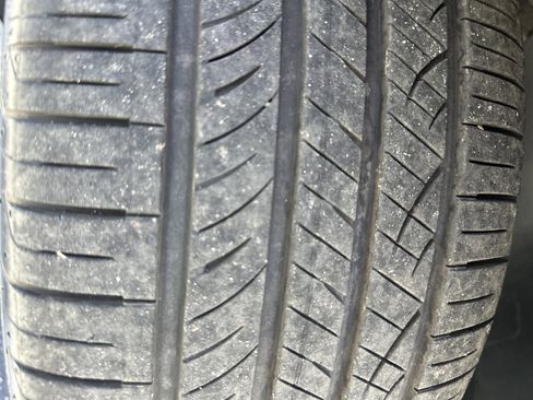 Used 2025 Hyundai Palisade Calligraphy image 9