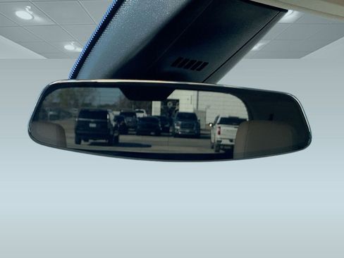 Used 2021 Cadillac XT6 Premium Luxury image 18