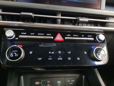 New 2026 Hyundai Santa Cruz SE image 22