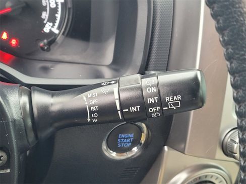 Used 2023 Toyota 4Runner SR5 Premium image 19