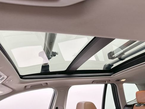 Used 2016 BMW X3 xDrive28i image 22