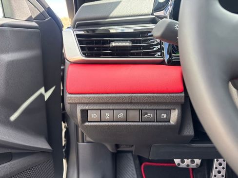 New 2026 Toyota Camry XSE w/ Premium Package image 17