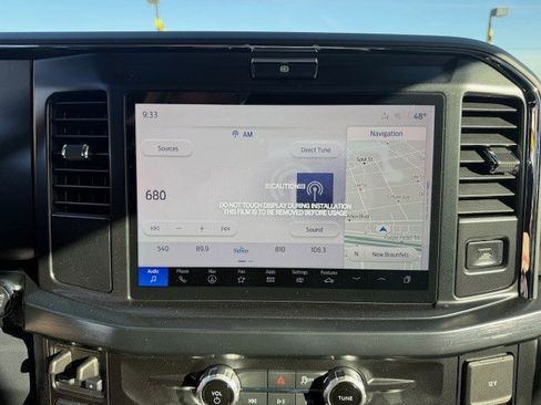 New 2026 Ford F350 Lariat AWD/4WD image 14