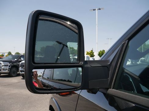 New 2025 RAM 1500 Big Horn image 11