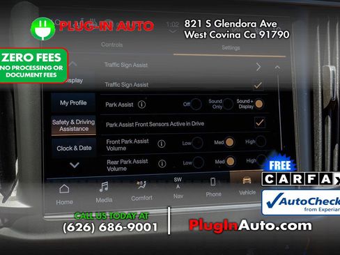Used 2022 Maserati Levante GT AWD/4WD image 36