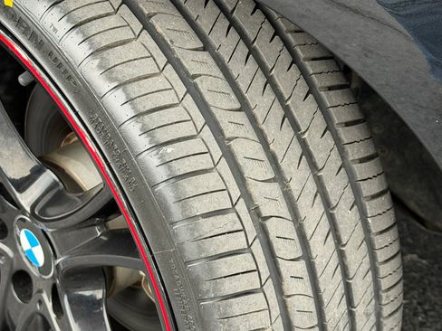 Used 2016 BMW 328i Sedan image 4