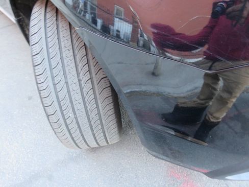 Used 2012 Acura MDX w/ Technology Package image 32