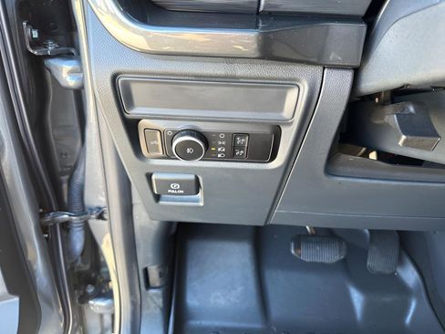 Used 2024 Ford F150 STX image 29