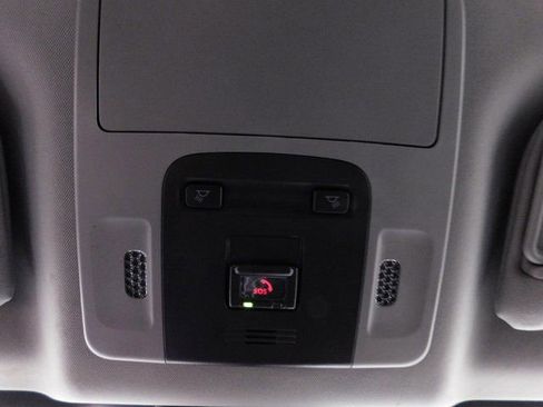 Used 2024 Toyota Camry SE image 37