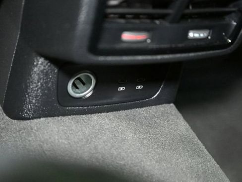 Used 2023 Audi Q3 2.0T Premium image 53