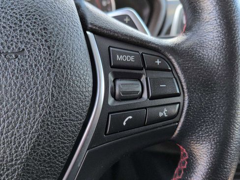 Used 2018 BMW 330i Sedan image 27