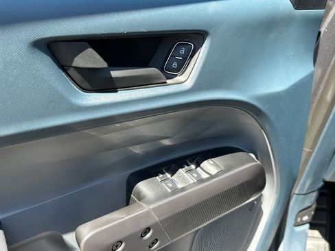 New 2026 Ford Maverick XL FWD image 24