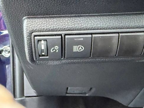 Used 2026 Toyota Corolla LE FWD image 19