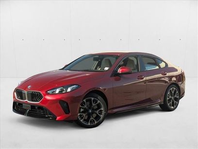 Used 2026 BMW 228i xDrive