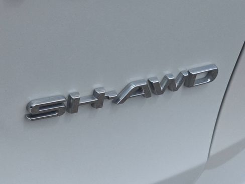 Used 2024 Acura RDX SH-AWD w/ Technology Package image 23