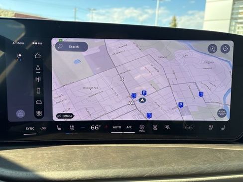 New 2026 Audi Q5 Premium Plus image 21