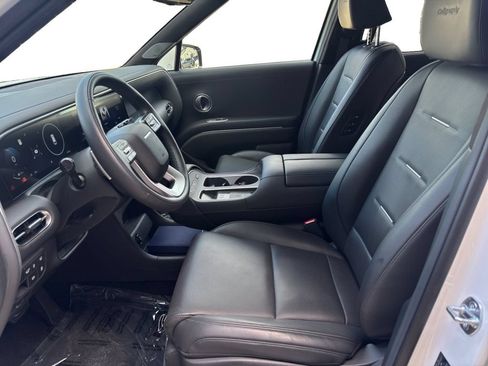 Used 2026 Hyundai Palisade Calligraphy AWD/4WD image 10