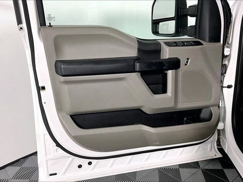 Used 2017 Ford F350 XL RWD image 22