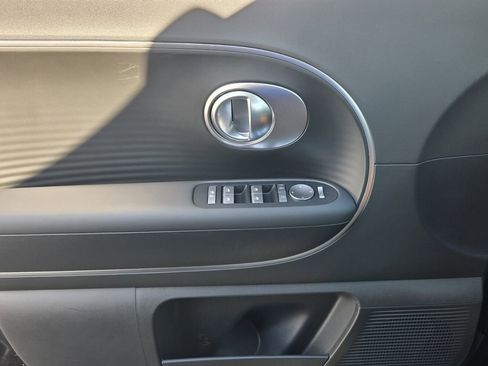 New 2026 Hyundai Ioniq 9 SE AWD/4WD image 13