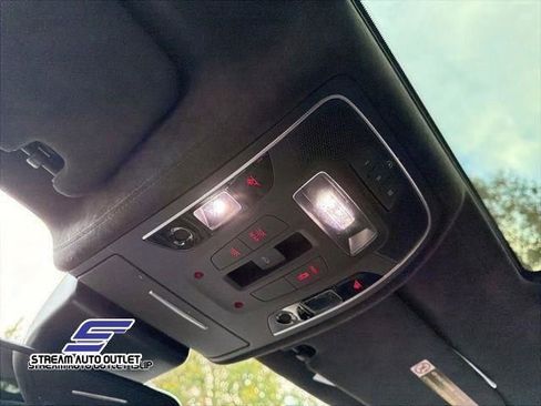 Used 2016 Audi RS 7 Prestige image 46