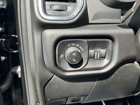 New 2026 RAM 2500 Laramie image 14