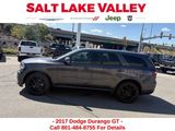 Used 2017 Dodge Durango GT w/ Trailer Tow Group IV image 4