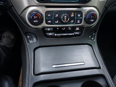 Used 2018 GMC Yukon XL Denali w/ Denali Ultimate Package image 31