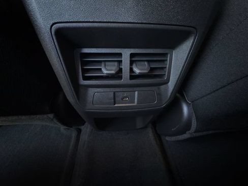 New 2026 Chevrolet Colorado LT w/ Advanced Trailering Package RWD image 19