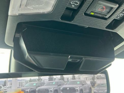 Used 2023 Toyota RAV4 XSE AWD/4WD image 45