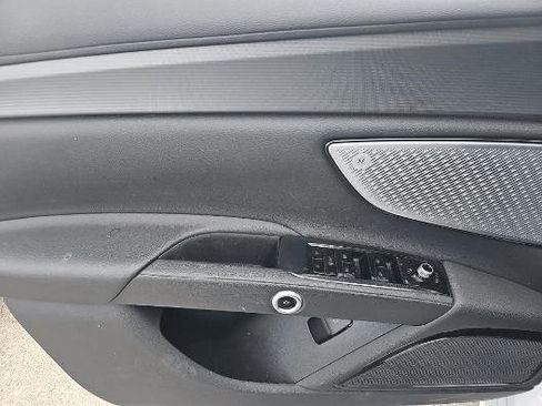 Used 2024 Maserati Grecale GT image 22