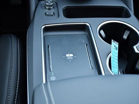 New 2026 Acura MDX w/ Technology Package image 26