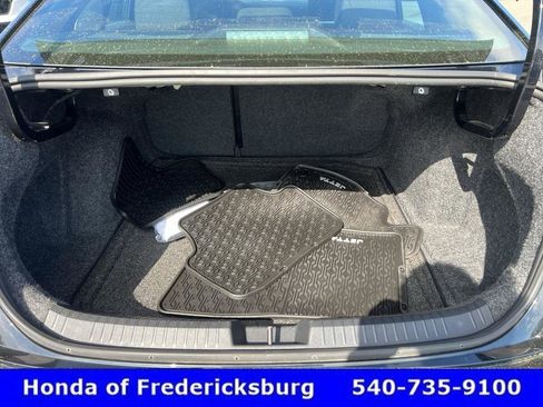 Used 2024 Volkswagen Jetta Sport FWD image 29