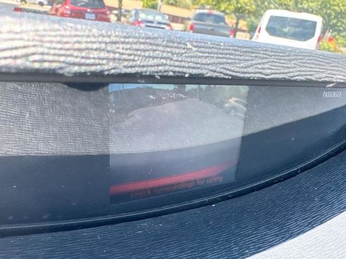 Used 2011 Toyota Venza AWD image 14