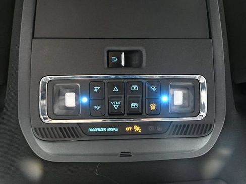 Used 2023 Ford F150 Lariat w/ Equipment Group 502A High AWD/4WD image 38