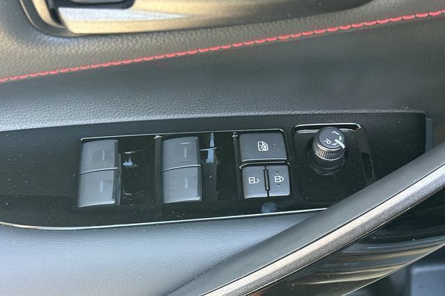 New 2026 Toyota Corolla GR AWD/4WD image 17