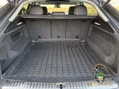 Used 2021 Audi Q8 Premium Plus w/ Premium Plus Package image 22