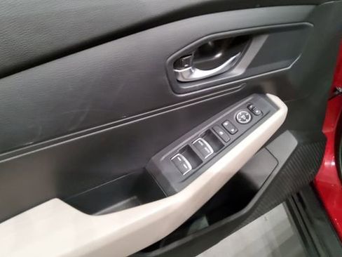 Used 2024 Honda Accord LX image 30