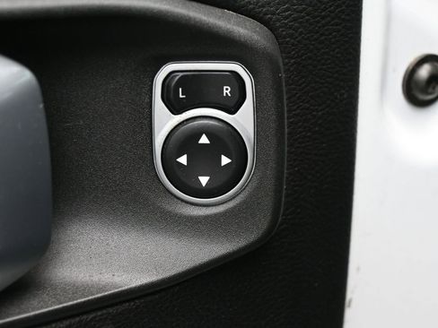 Used 2020 Jeep Gladiator Rubicon image 13