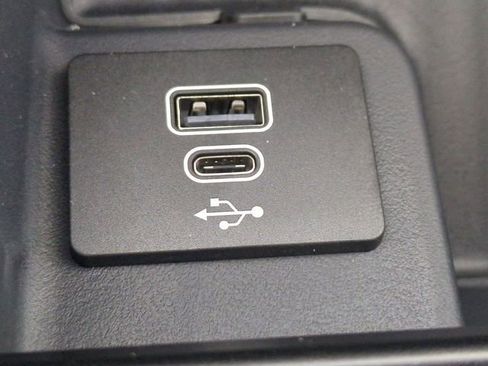 New 2026 Ford Expedition Max Platinum w/ Platinum Ultimate Package image 23