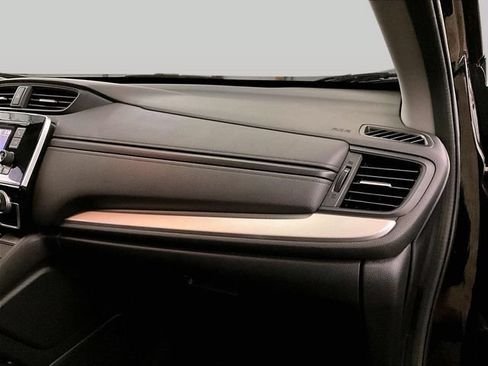 Used 2019 Honda CR-V LX image 16