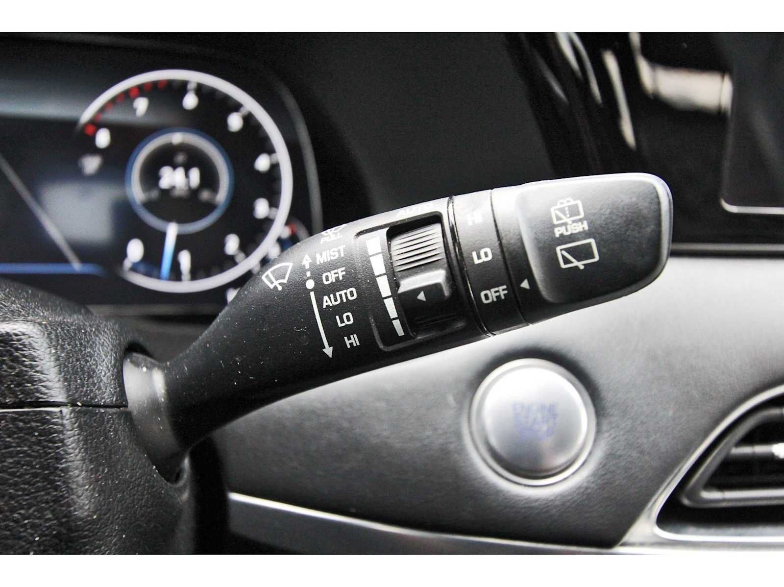Used 2020 Hyundai Palisade Limited FWD image 20