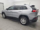 Used 2017 Jeep Cherokee Latitude w/ Cold Weather Group image 3