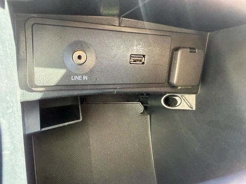 Used 2015 Ford Fusion SE image 23