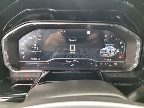Used 2023 GMC Sierra 1500 Elevation image 21