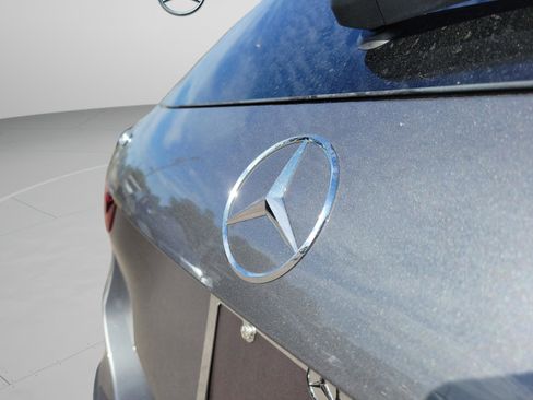 Certified 2026 Mercedes-Benz GLA 250 image 8