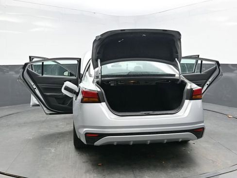 Used 2021 Nissan Altima 2.5 S image 42