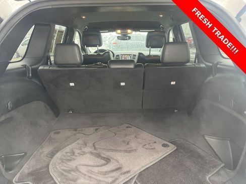 Used 2018 Jeep Grand Cherokee Altitude image 13