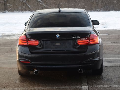 Used 2014 BMW 335i Sedan image 26