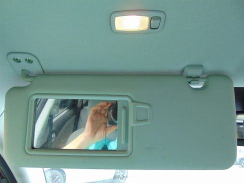 Used 2020 Hyundai Tucson Value image 22