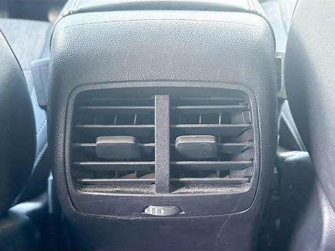 Used 2023 Ford Bronco Sport Big Bend w/ Convenience Package image 23